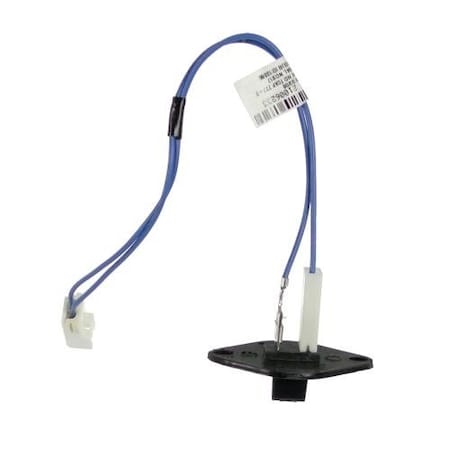 Ge WE04X29714 GE Outlet Thermistor WE04X29714